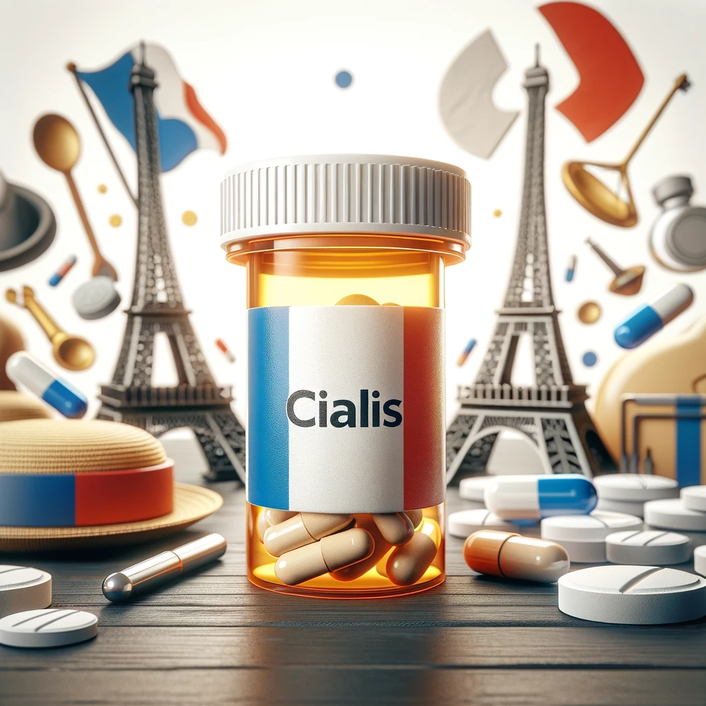 Cialis pharmacie marseille 